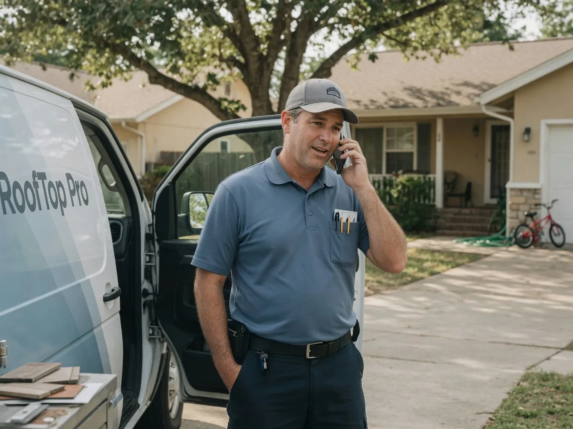 Roof Repair Stumpy Point, NC FAQs